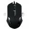 Мышь CANYON wired optical Mouse with 3 buttons, DPI 1000, Black,  cable length 1.25m, 120*70*35mm, 0.07kg