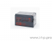 CSB Батарея GPL12120 (12V 12Ah) 