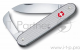 Нож перочинный Victorinox Pioneer (0.8060.26) 93мм 2функций серебристый