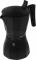 Кофеварка Rondell RDS-499