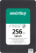 SSD 2.5 Smartbuy 256Gb Splash <SBSSD-256GT-MX902-25S3> (SATA3, up to 560/500Mbs, 3D TLC, MAS0902, 7mm)