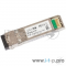 Сетевое оборудование MikroTik S+31DLC10D SFP+ module 10G SM 10km 1310nm