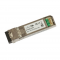 Сетевое оборудование MikroTik S+85DLC03D SFP+ module 10G MM 300m 850nm