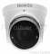 Falcon Eye FE-IPC-DV2-40pa Купольная, универсальная IP видеокамера 1080P с вариофокальным объективом и функцией «День/Ночь» 1/2.8 SONY STARVIS IMX 307 сенсор Н.264/H.265/H.265+