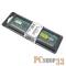 Модуль памяти Kingston DDR2 DIMM 1GB KVR667D2N5/1G {PC2-5300, 667MHz}