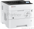 Принтер Kyocera ECOSYS P3155dn (1102TR3NL0) {А4, 1200x1200 dpi, 45 стр/мин, 1024 МБ, Ethernet (RJ-45), USB, AirPrint}