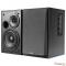 Edifier R1580MB {Активные, RMS 42W, 55-20000Гц, дерево,пульт ДУ} черный