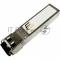 FT-SFP+LR-20-D   Трансивер 10G, SFP+, LC SMF 20km, 1310nm laser, Fibertrade