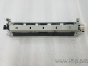 Узел регистрации в сборе HP LJ M607/M608/M609/M631/M632/M633 (RM2-6774) OEM