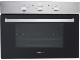 Встраиваемая электрическая духовка Graude MWG 45.0 S 