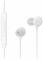 Гарнитура HARPER HV-802 white