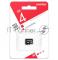 Флеш карта microSD 4GB Smart Buy  microSDHC Class 10