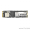 Накопитель SSD ExeGate Next Pro+ 512 Gb M.2 2280 3D TLC (PCI-E x4)