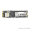 Накопитель SSD ExeGate Next Pro+ 128 Gb M.2 2280 3D TLC (PCI-E x4)