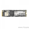 Накопитель SSD ExeGate Next 120 Gb M.2 2280 3D TLC (PCI-E x4)