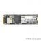 Накопитель SSD ExeGate Next 240 Gb M.2 2280 3D TLC (PCI-E x4)