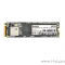 Накопитель SSD ExeGate Next 480 Gb M.2 2280 3D TLC (PCI-E x4)
