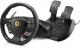 Руль ThrustMaster T80 Ferrari 488 GTB Edition (4160672)
