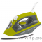 Утюг ENERGY EN-328 зеленый