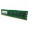Оперативная память QNAP RAM-16GDR4A0-UD-2400 for TS-873U, TS-873U-RP, TS-1273U, TS-1273U-RP, TS-1673U, TS-1673U-RP