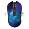 QUMO Universe M27,WIRELESS 4D Office mouse