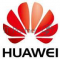Доп. Функционал SAN коммутатора SNS2624 8P/8SFP16G 06230883 HUAWEI