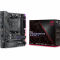 Материнская плата ROG CROSSHAIR VIII IMPACT /ROG,AM4,X570,USB3.2,M.2,MB