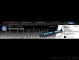 Тонер Картридж HP 103 W1103A черный (2500стр.) для HP Neverstop Laser
