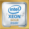 Процессор Intel Xeon Gold 5218 LGA 3647 22Mb 2.3Ghz (CD8069504193301S RF8T)