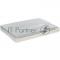 Сканер Plustek OpticSlim 1180