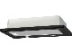 Кухонные вытяжки Korting KHP 6617 GN