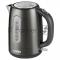Электрический чайник Sencor