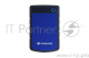 Накопитель на жестком магнитном диске Transcend Внешний жесткий диск Transcend 4TB StoreJet 2.5 H3 Blue