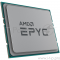 AMD CPU EPYC 7002 Series 32C/64T Model 7452 (2.35/3.35GHz Max Boost,128MB, 155W, SP3) Tray