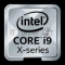 Процессор Intel CORE I9-10900X S2066 OEM 3.7G CD8069504382100 S RGV7 IN