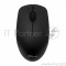 Мышь беспроводная RITMIX RMW-506 BLACK