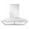 Вытяжка Gefest ВО-11 К45