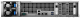 Сервер Synology FlashStation (Rack 2U) 2x8C2,1GhzCPU/32Gb upto 512/no HDD upto 24 SAS SSD upto 72 (2xRX2417sas or 2xRX1217sas)/2xUSB3.0/2x10GE(R rail/5YW