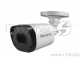 Камера Falcon Eye FE-MHD-B2-25 Цилиндрическая, универсальная 1080P видеокамера 4 в 1 (AHD, TVI, CVI, CVBS) с функцией «День/Ночь»1/2.9 Sony Exmor CM