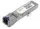 Модуль SFP WDM, дальность до  40км (21dB), 1310нм