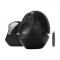 Колонки Edifier E25HD Black (2.0,74Вт RMS,Bluetooth v4,пульт ДУ)