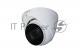 Видеокамера HDCVI купольная DH-HAC-HDW1200TP-Z
