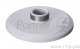 Кронштейн Dahua DH-PFA102