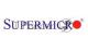 Аксессуар для серверного оборудования NVME KEY AOC-VROCSTNMOD SUPERMICRO
