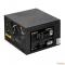 Блок питания 650W ExeGate 650PPH-LT, RTL, 80+, ATX, black, APFC, 12cm, 24p, (4+4)p, 5*SATA, 3*IDE