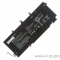 аккумулятор для ноутбука HP Elitebook 1040 G1, 1040 G2 (Folio), 42Wh, 11.1V