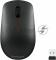 Lenovo 400 [GY50R91293] Wireless Mouse, 1200dpi Black