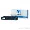 Картридж NVP совместимый NV-SP250 Cyan для Ricoh Aficio SPC250DN/SPC260/SPC261 (1600k)