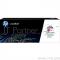 Тонер-картридж HP 659A Magenta Original LaserJet Toner Cartridge