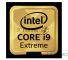 Процессор CPU Intel Socket 2066 Core i9-10980XE (3.0GHz/24.75Mb) tray